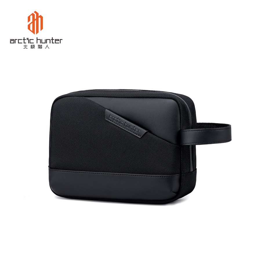 【New Arrival】Black Business Te - đánh giá và giá Tech Accessories Hard Case
