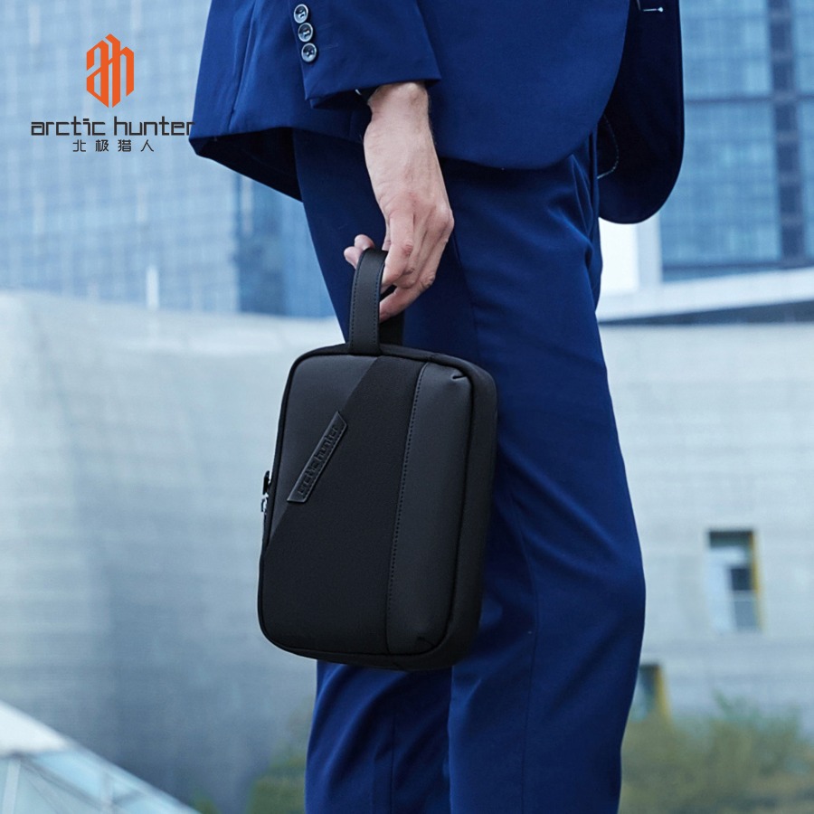 【New Arrival】Black Business Te - đánh giá và giá Tech Accessories Hard Case