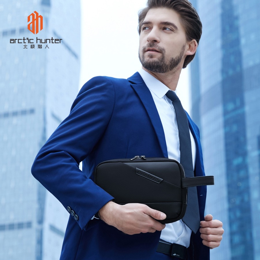 【New Arrival】Black Business Te - đánh giá và giá Tech Accessories Hard Case