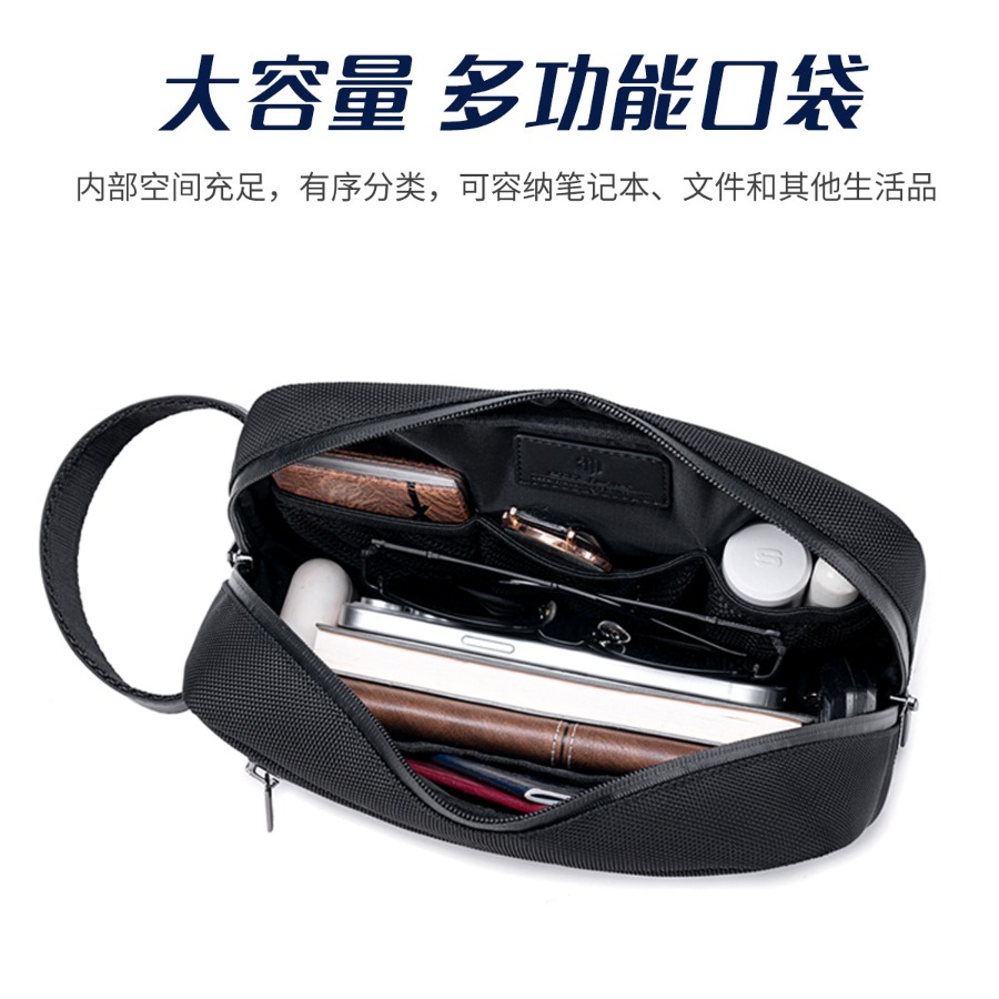 【New Arrival】Black Business Te - đánh giá và giá Tech Accessories Hard Case