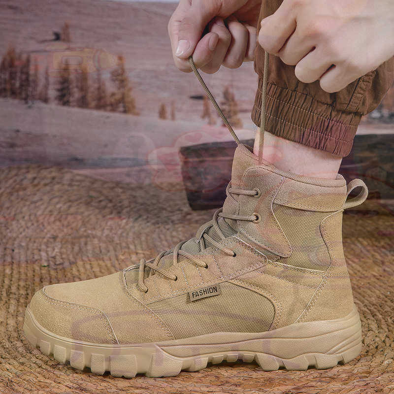 Without Heel Summer Size 45 Me - đánh giá và giá Tech Accessories Types