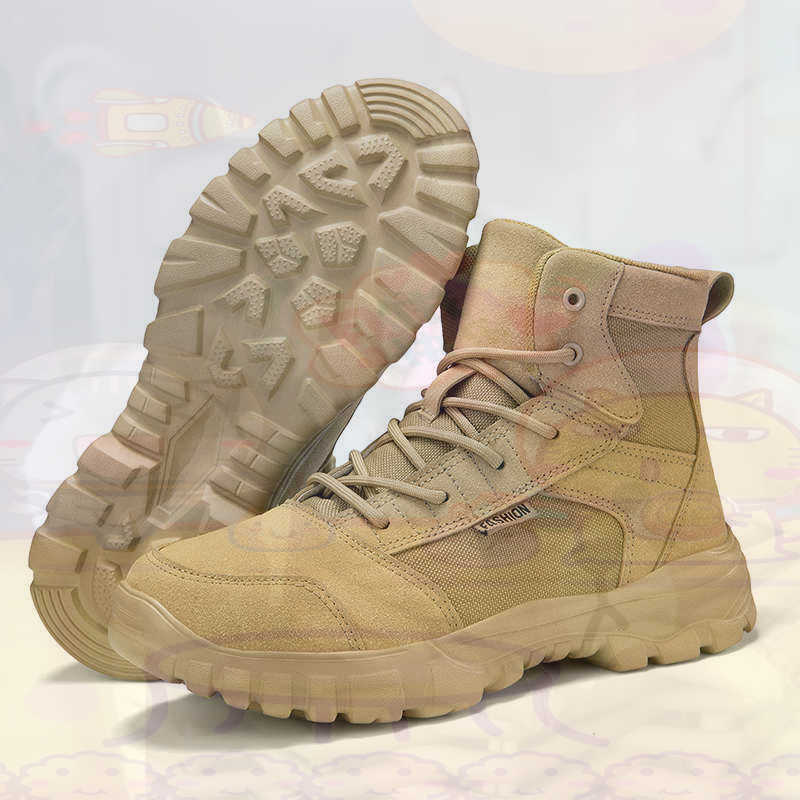 Without Heel Summer Size 45 Me - đánh giá và giá Tech Accessories Types