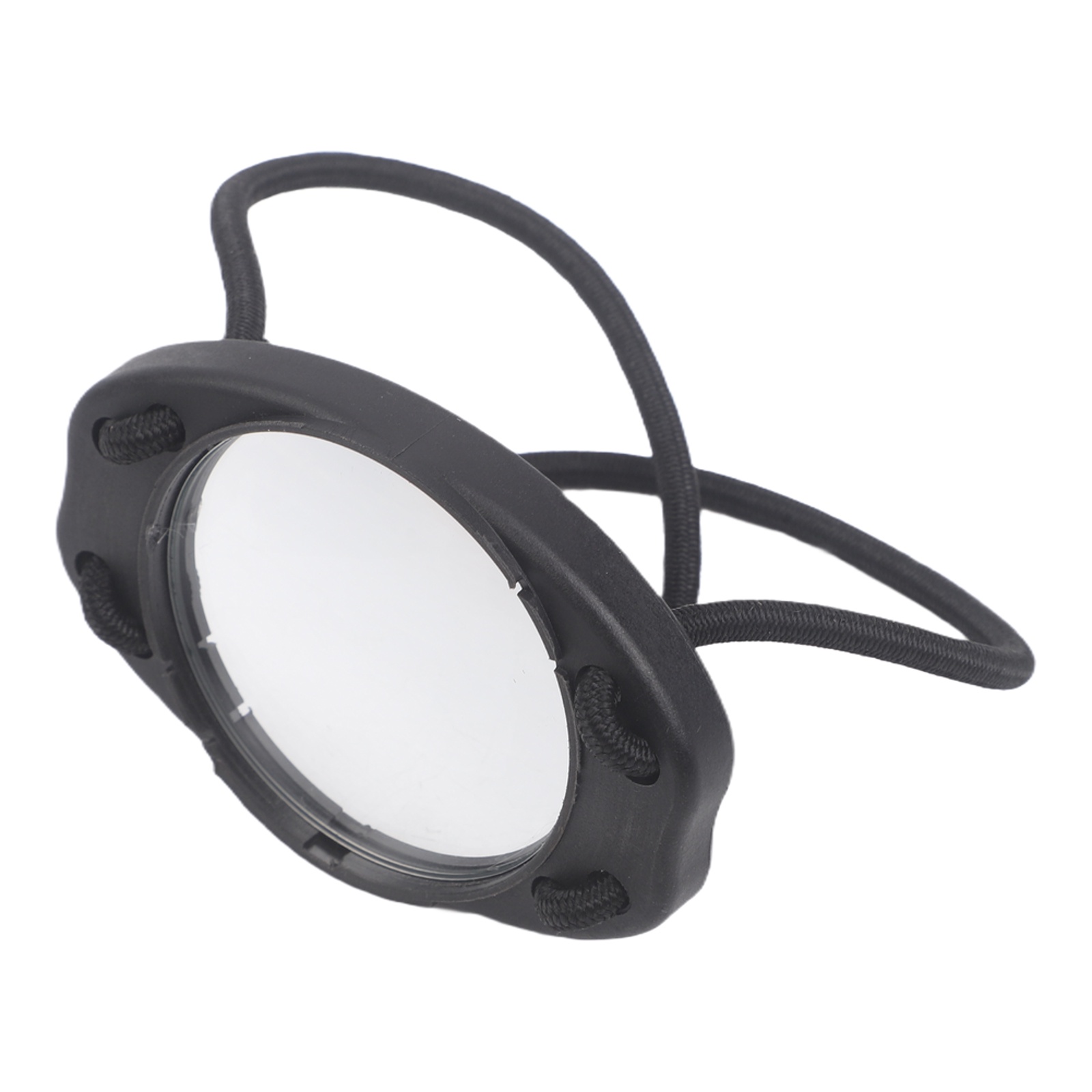Multi-Purpose Wrist Mirror Und - đánh giá và giá Tech Diving Accessories