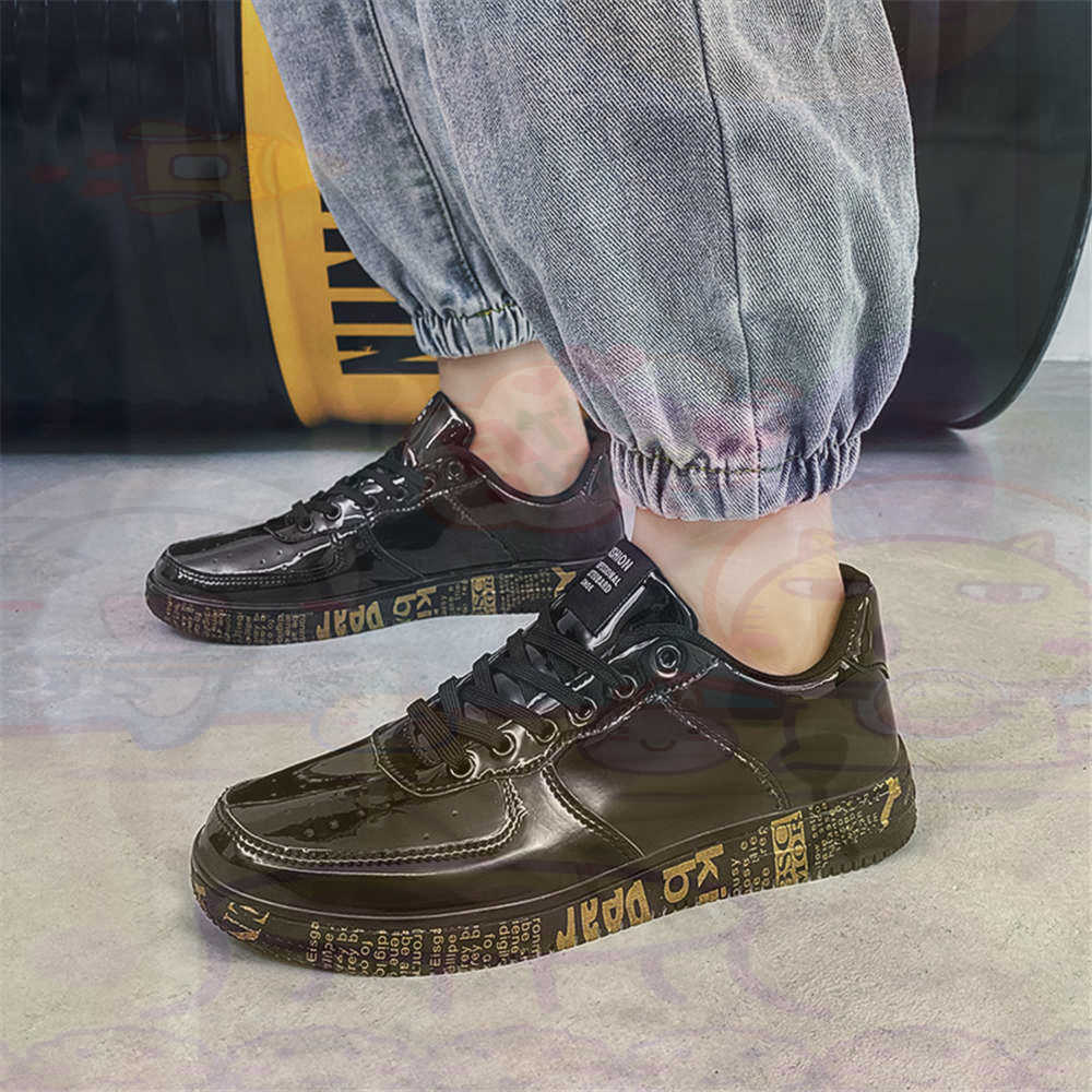 Round Foot Size 45 Sneakers Wh - đánh giá và giá Trending Tech Accessories