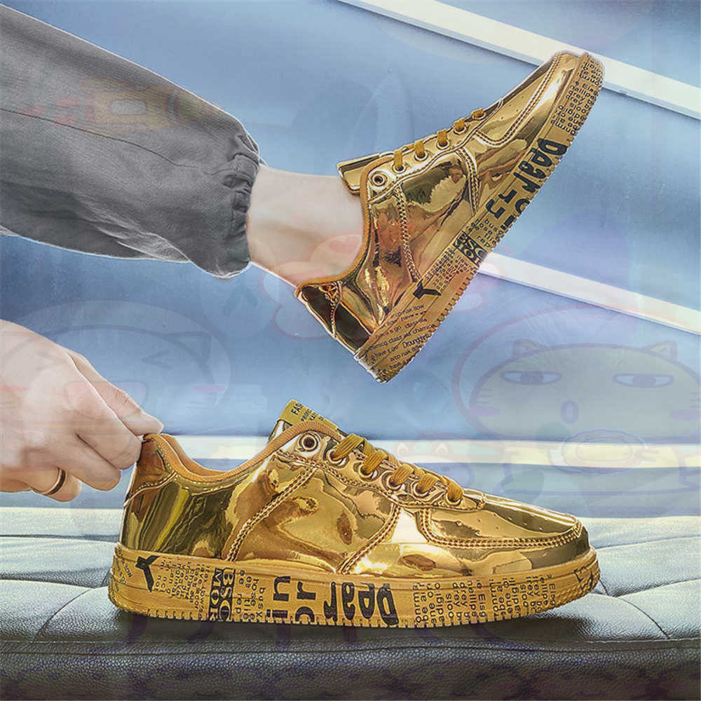 Round Foot Size 45 Sneakers Wh - đánh giá và giá Trending Tech Accessories