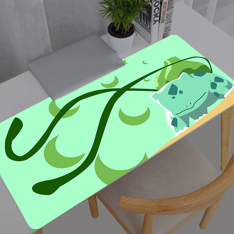 Mouse Pad Large PC Pokemon Pik - đánh giá và giá Tech Accessories Pc