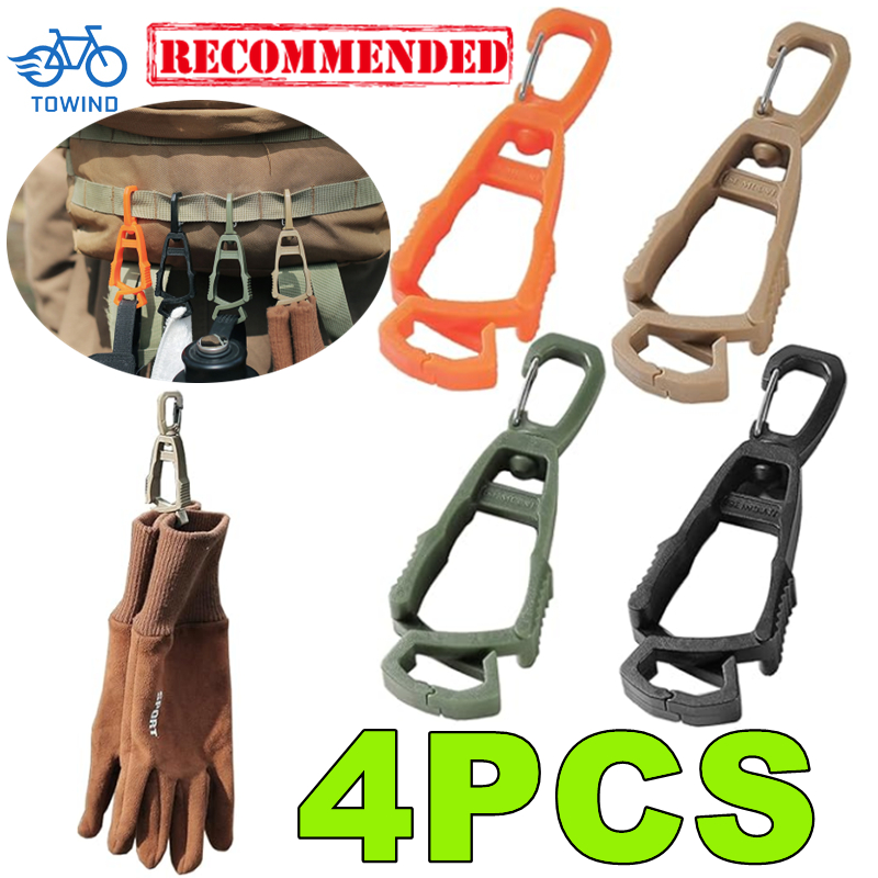 New 4-1PC Outdoor Protective G - đánh giá và giá Tech Accessories Holder