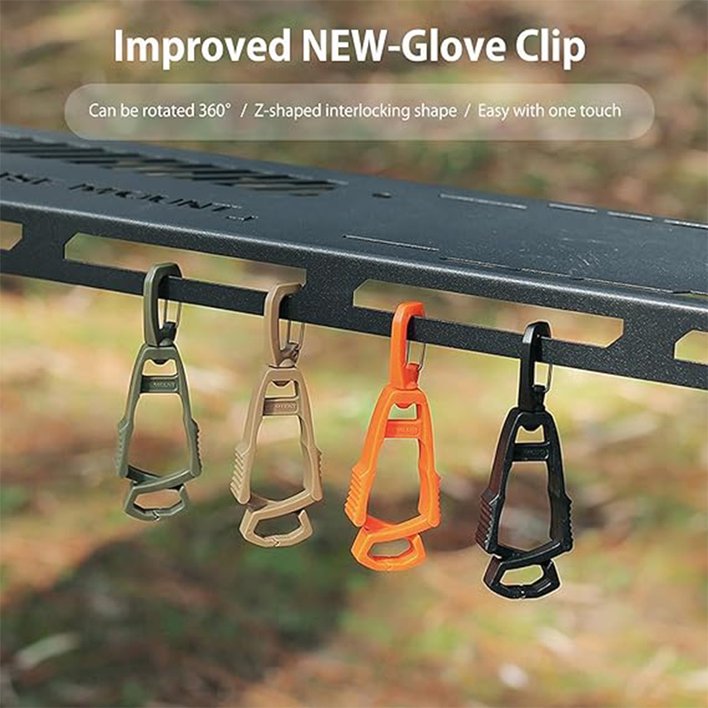 New 4-1PC Outdoor Protective G - đánh giá và giá Tech Accessories Holder