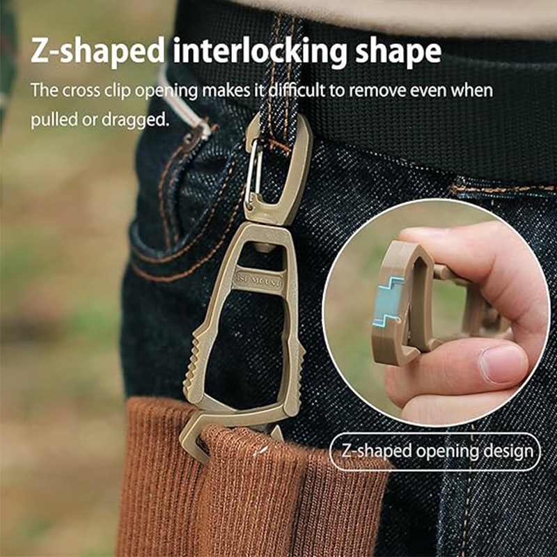 New 4-1PC Outdoor Protective G - đánh giá và giá Tech Accessories Holder