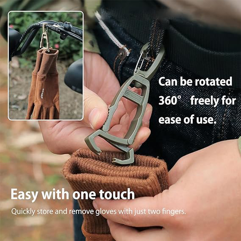 New 4-1PC Outdoor Protective G - đánh giá và giá Tech Accessories Holder