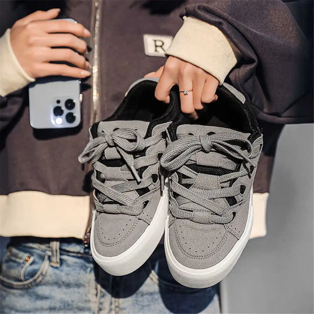 With Lacing Hiphop Women's Sch - đánh giá và giá Trending Tech Accessories