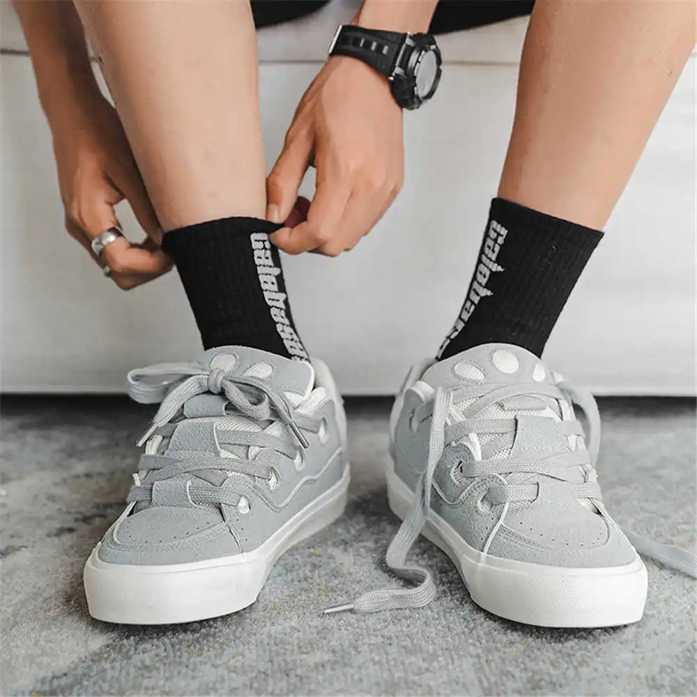With Lacing Hiphop Women's Sch - đánh giá và giá Trending Tech Accessories