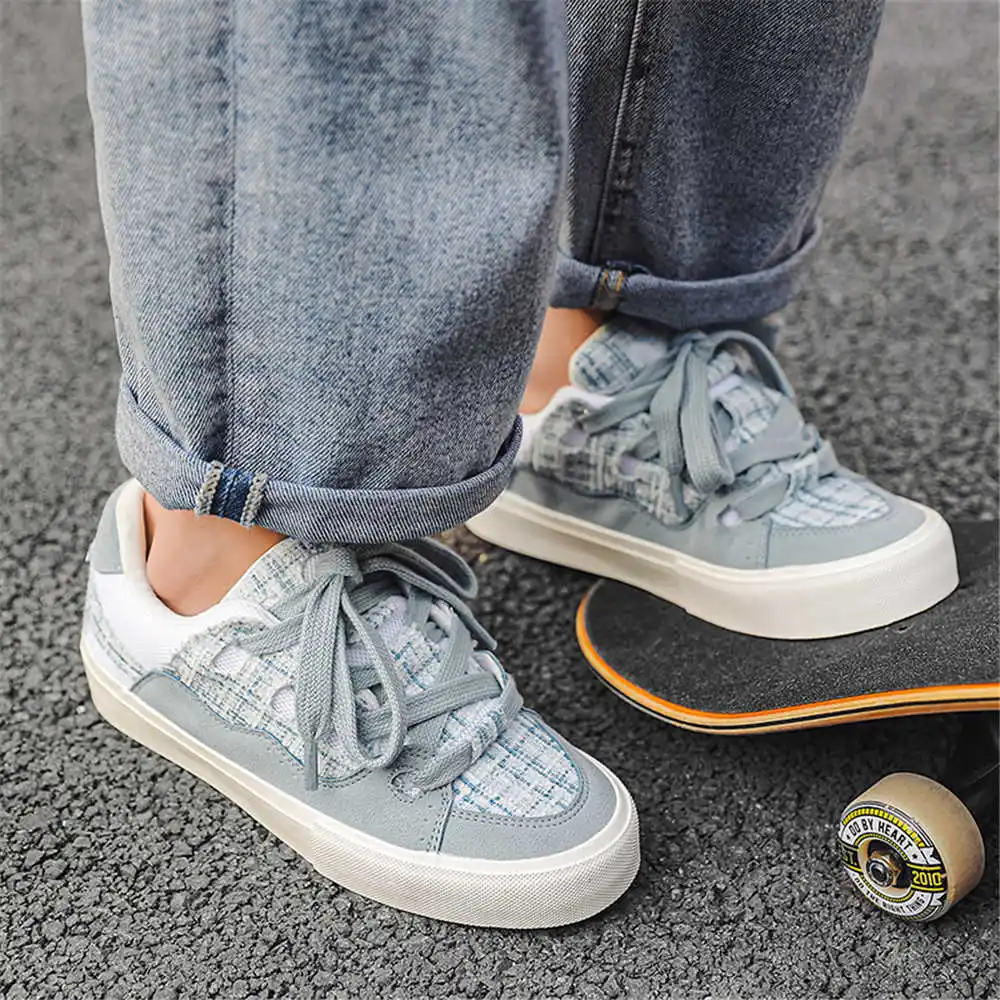 With Lacing Hiphop Women's Sch - đánh giá và giá Trending Tech Accessories