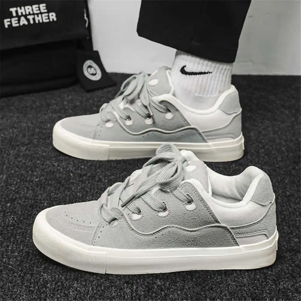 With Lacing Hiphop Women's Sch - đánh giá và giá Trending Tech Accessories