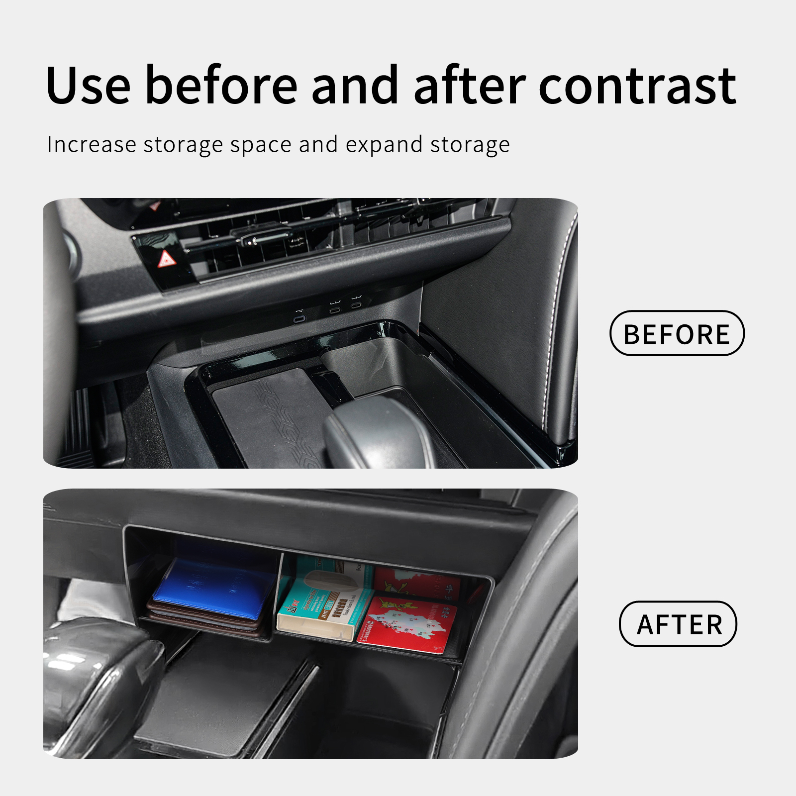 Portable USB Data Line Charger - đánh giá và giá Tech Accessories Kit