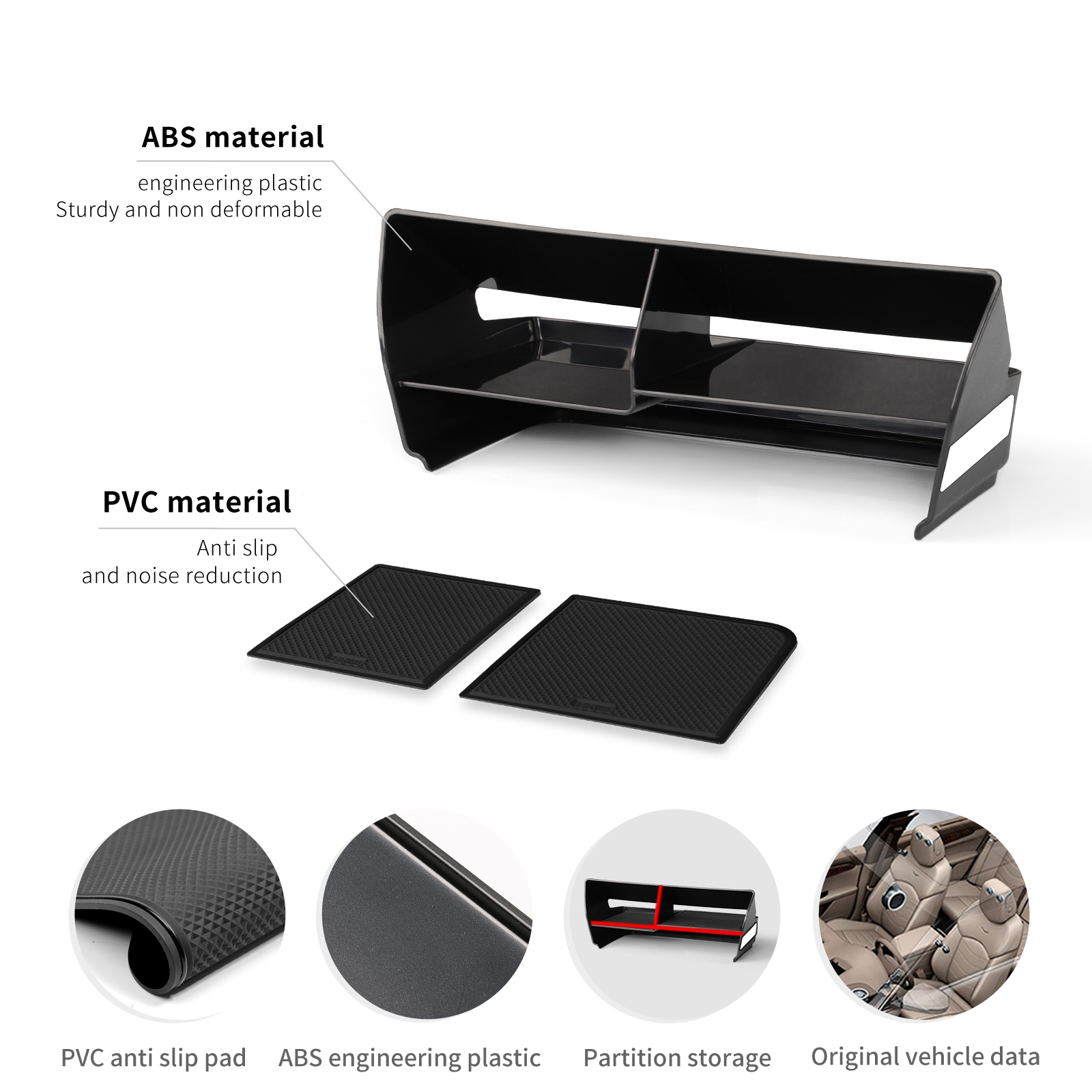 Portable USB Data Line Charger - đánh giá và giá Tech Accessories Kit