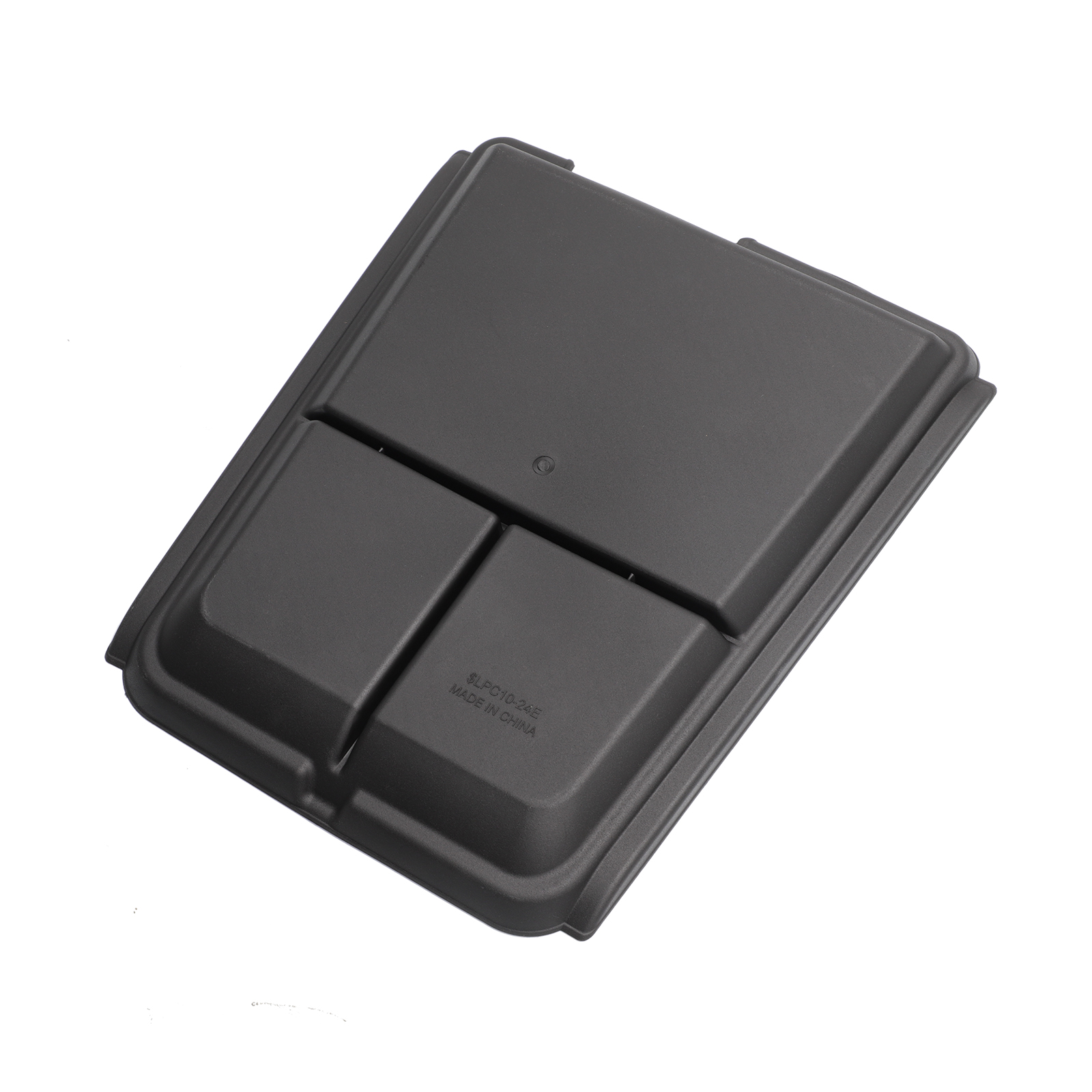 for Leapmotor C10 2024 2025 Ce - đánh giá và giá Tech Car Accessories