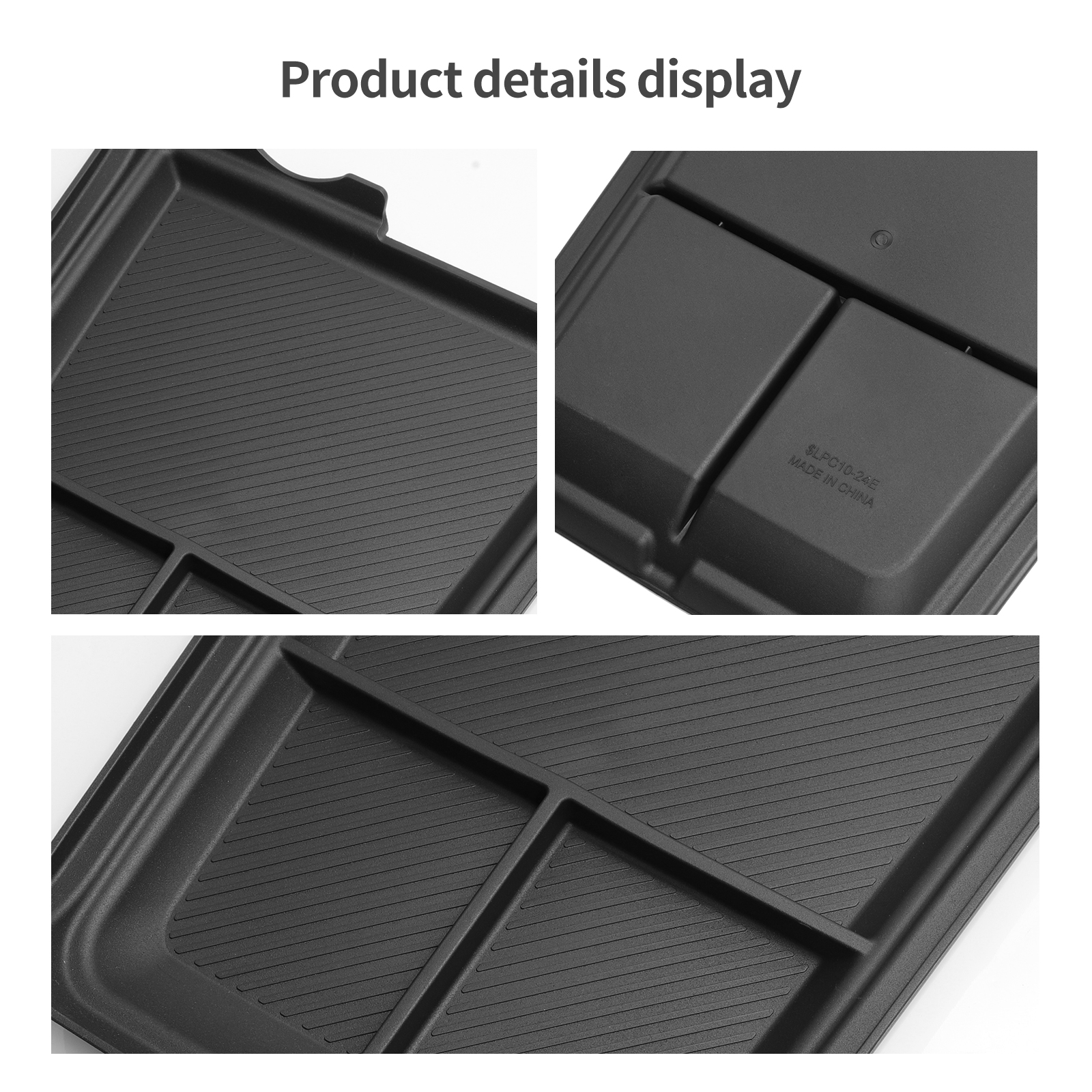 for Leapmotor C10 2024 2025 Ce - đánh giá và giá Tech Car Accessories
