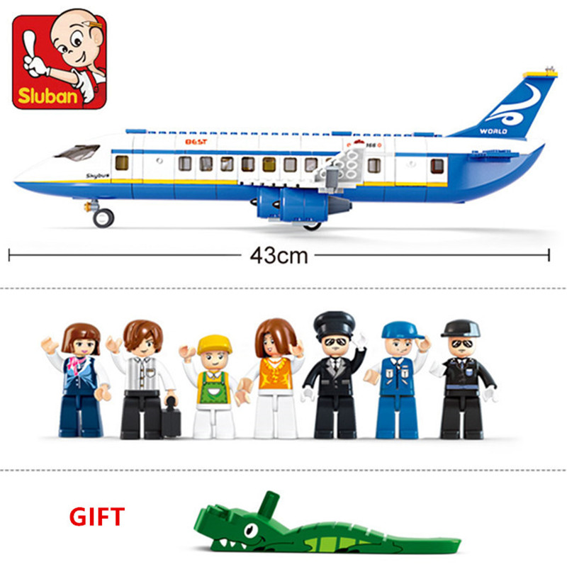 463Pcs City Airport Airbus Air - đánh giá và giá Tech Diving Accessories