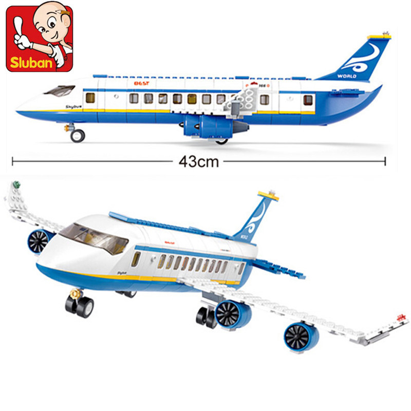463Pcs City Airport Airbus Air - đánh giá và giá Tech Diving Accessories