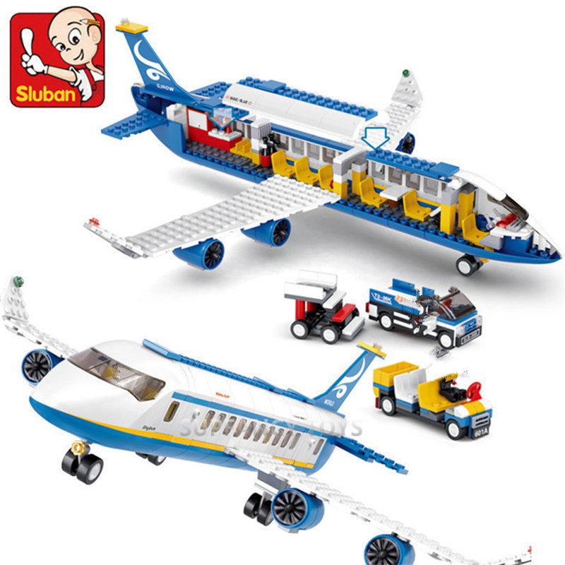 463Pcs City Airport Airbus Air - đánh giá và giá Tech Diving Accessories