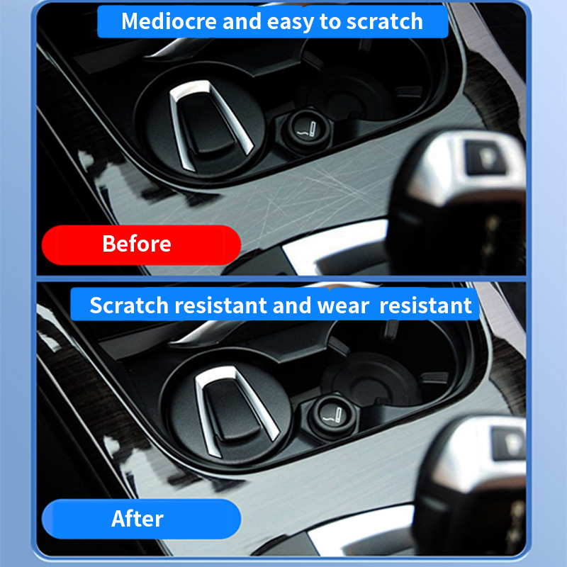 For Renault Megane E-Tech Eiec - đánh giá và giá Tech Accessories Kit
