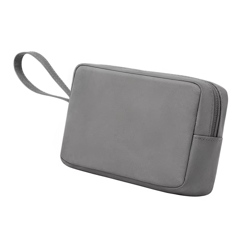 Portable Phone Waterproof Bag  - đánh giá và giá Cable Organizer Bag