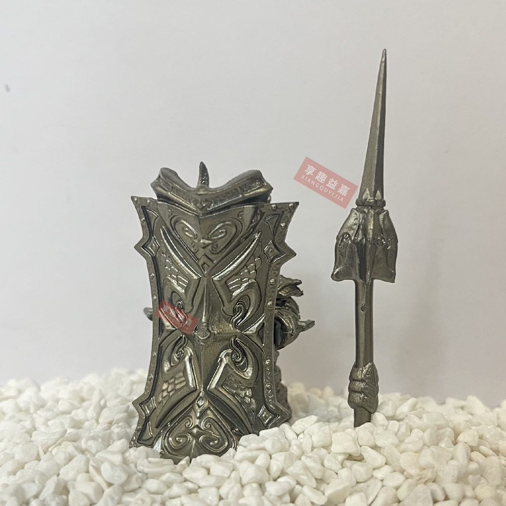 Middle Ages Guardsman Demon's  - đánh giá và giá Tech Diving Accessories