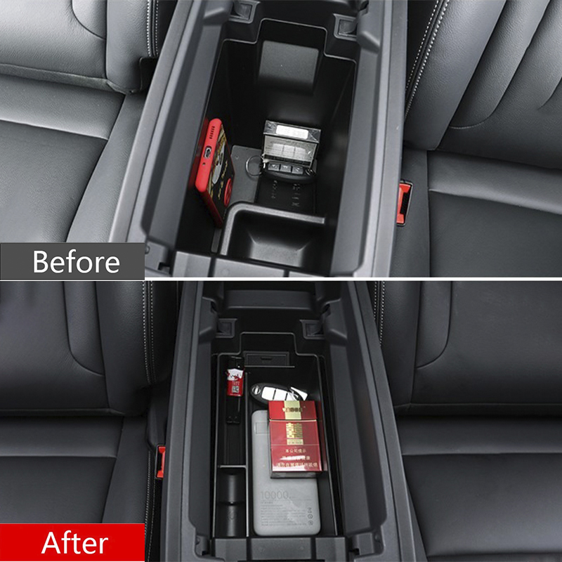 For Nissan X-Trail 2021 2022 2 - đánh giá và giá Tech Car Accessories
