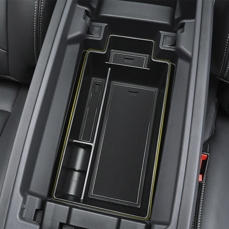 For Nissan X-Trail 2021 2022 2 - đánh giá và giá Tech Car Accessories