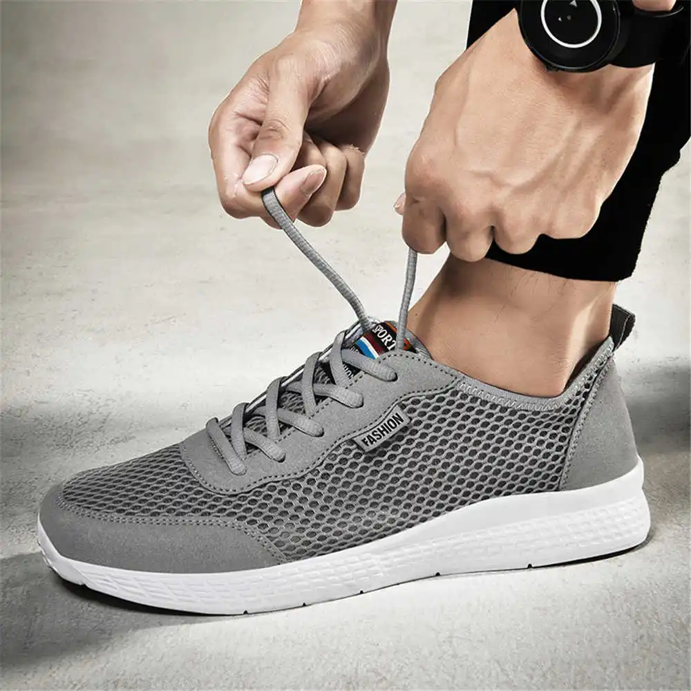 35-46 Breathable Light Blue Sn - đánh giá và giá Trending Tech Accessories