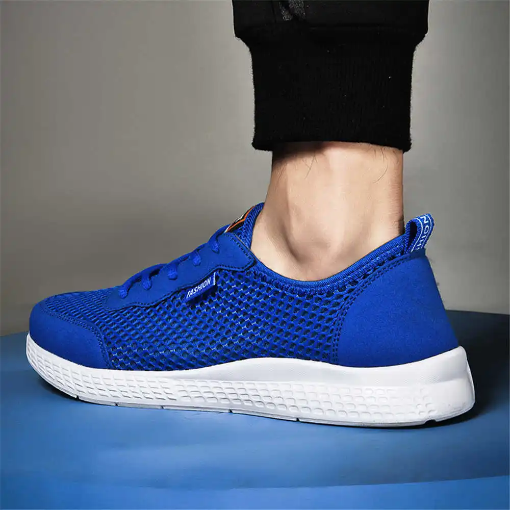 35-46 Breathable Light Blue Sn - đánh giá và giá Trending Tech Accessories