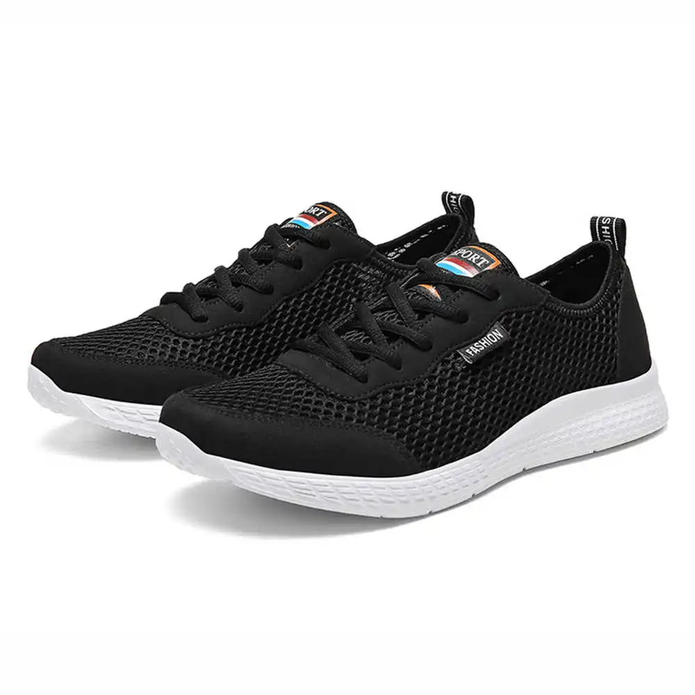 35-46 Breathable Light Blue Sn - đánh giá và giá Trending Tech Accessories